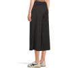 image:imageToadampCo Womens Chaka Culotte PantsBlack