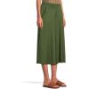 image:imageToadampCo Womens Chaka Culotte PantsEpidote