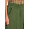 image:imageToadampCo Womens Chaka Culotte PantsEpidote