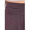image:imageToadampCo Womens Chaka Culotte PantsRaisin