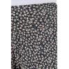 image:imageToadampCo Womens Chaka Culotte PantsSalt Ditsy Print