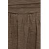 image:imageToadampCo Womens Chaka Midi SkirtEarth