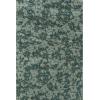 image:imageToadampCo Womens Chaka Wide Leg Crop PantsCilantro Print