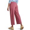 image:imageToadampCo Womens Chaka Wide Leg Crop PantsFoxglove Dot Print