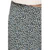 image:imageToadampCo Womens Chaka Wide Leg Crop PantsMidnight Print