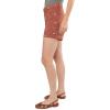 image:imageToadampCo Womens Earthworks Camp ShortsCopper Print