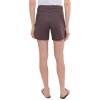 image:imageToadampCo Womens Earthworks Camp ShortsRaisin