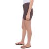 image:imageToadampCo Womens Earthworks Camp ShortsRaisin