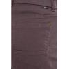 image:imageToadampCo Womens Earthworks Camp ShortsRaisin