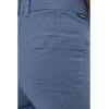 image:imageToadampCo Womens Earthworks Slim PantsCanal