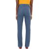 image:imageToadampCo Womens Earthworks Slim PantsCanal