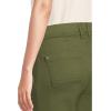 image:imageToadampCo Womens Earthworks Slim PantsEpidote