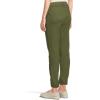 image:imageToadampCo Womens Earthworks Slim PantsEpidote
