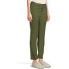 image:imageToadampCo Womens Earthworks Slim PantsEpidote