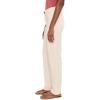 image:imageToadampCo Womens Earthworks Slim PantsSalt