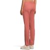 image:imageToadampCo Womens Earthworks Slim PantsSundown