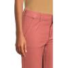 image:imageToadampCo Womens Earthworks Slim PantsSundown
