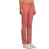 image:imageToadampCo Womens Earthworks Slim PantsSundown