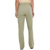 image:imageToadampCo Womens Earthworks Slim PantsYucca