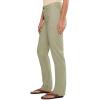 image:imageToadampCo Womens Earthworks Slim PantsYucca
