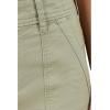 image:imageToadampCo Womens Earthworks Slim PantsYucca