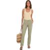 image:imageToadampCo Womens Earthworks Slim PantsYucca