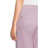 image:imageToadampCo Womens Earthworks Wide Leg Crop PantsAster