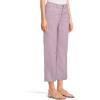 image:imageToadampCo Womens Earthworks Wide Leg Crop PantsAster