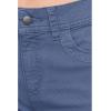 image:imageToadampCo Womens Earthworks Wide Leg Crop PantsCanal