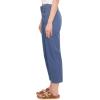 image:imageToadampCo Womens Earthworks Wide Leg Crop PantsCanal