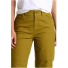 image:imageToadampCo Womens Earthworks Wide Leg Crop PantsCoyote