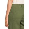 image:imageToadampCo Womens Earthworks Wide Leg Crop PantsEpidote
