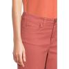 image:imageToadampCo Womens Earthworks Wide Leg Crop PantsSundown