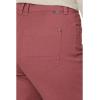 image:imageToadampCo Womens Earthworks Wide Leg Crop PantsWild Ginger