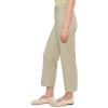 image:imageToadampCo Womens Earthworks Wide Leg Crop PantsYucca