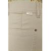 image:imageToadampCo Womens Earthworks Wide Leg Crop PantsYucca