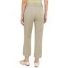 image:imageToadampCo Womens Earthworks Wide Leg Crop PantsYucca