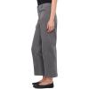 image:imageToadampCo Womens Linden Wide Leg PantsAsh Embroidery