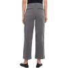 image:imageToadampCo Womens Linden Wide Leg PantsAsh Embroidery
