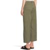 image:imageToadampCo Womens Linden Wide Leg PantsBeetle
