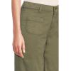image:imageToadampCo Womens Linden Wide Leg PantsBeetle