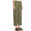 image:imageToadampCo Womens Linden Wide Leg PantsBeetle