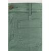 image:imageToadampCo Womens Linden Wide Leg PantsCilantro