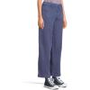 image:imageToadampCo Womens Linden Wide Leg PantsIris