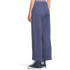image:imageToadampCo Womens Linden Wide Leg PantsIris