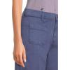 image:imageToadampCo Womens Linden Wide Leg PantsIris