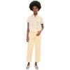 image:imageToadampCo Womens Linden Wide Leg PantsMeyer