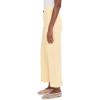 image:imageToadampCo Womens Linden Wide Leg PantsMeyer