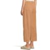 image:imageToadampCo Womens Linden Wide Leg PantsTabac