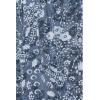 image:imageToadampCo Womens Sunkissed Tiered Midi SkirtCanal Print